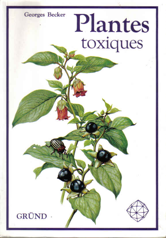 plantes_toxiques